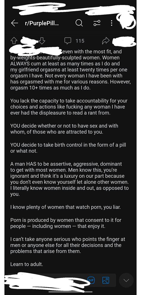 This guy fucks : r/ihavesex