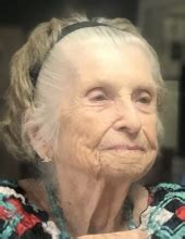 Stephens Funeral Home & Crematory | Manning, SC Funeral Home & Cremation