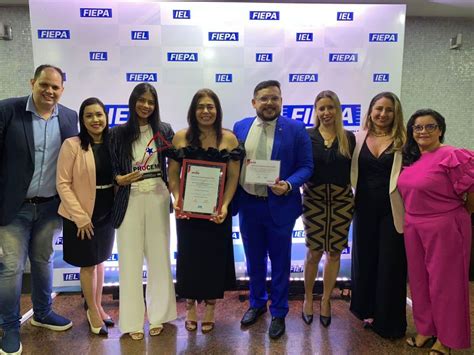 Raissa Melo Exclusive Porn Videos