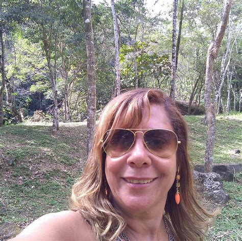 Denise Esteves