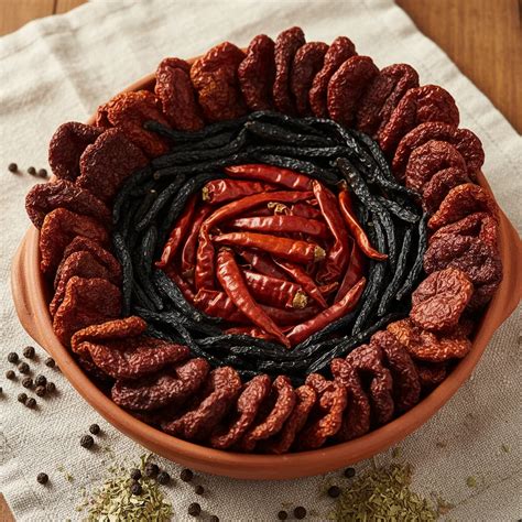 Guajillo Substitute: 10 Best Alternatives for Mexican Cooking ...