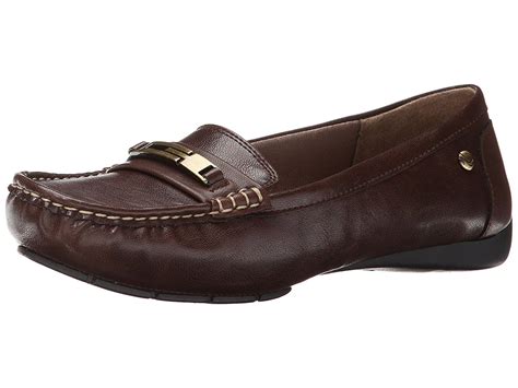 Lifestride Women's Viva Slip-On Loafer - Walmart.com