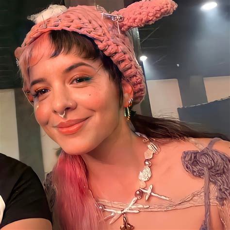 Missy Martinez Nudes