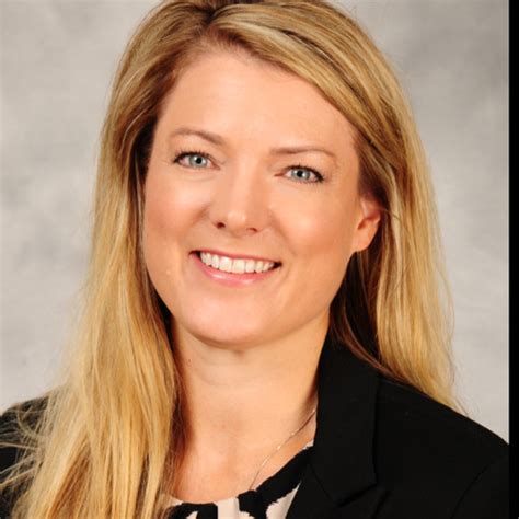 Carrie Evans - VP & Chief Commercial Officer - Iowa Interstate Railroad ...