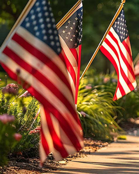 United Land Services (@unitedlandservices) • Instagram photos and videos