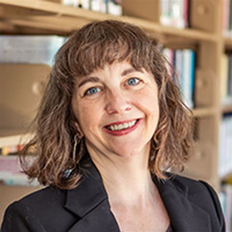 MSSP Market Update: CYFOX Debuts GenAI vCISO Solution | MSSP Alert