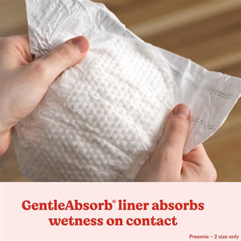 Huggies Size 1 Diapers, Little Snugglers Diapers, Size 1 (8-14 lbs ...