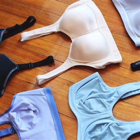 Does Chick-fil-A Hire 14 And 15 Year Olds In 2025? The Complete Guide - ExpertBeacon