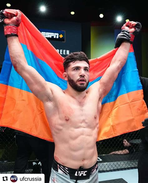 Arman Tsarukyan Wallpapers - Wallpaper Cave