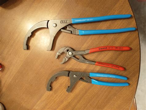 Wife and I agreed to not get each other presents. Then Christmas day she popped these out... : r ...