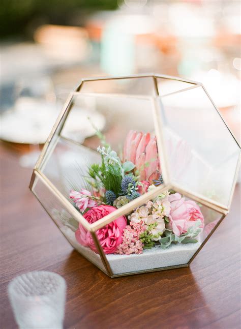 Diy Bridal Shower Centerpiece Ideas at Jennifer Dermody blog