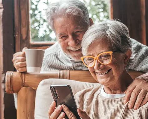 Stamey-Tysinger Funeral Home & Cremation Center|Fallston, NC