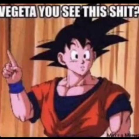 Bardock has a special message for all R34 artists : r/Dragonballsuper