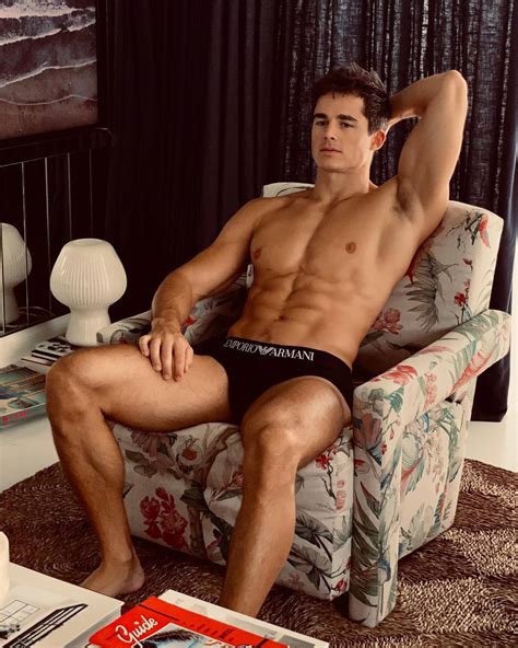 BoyZoo - Pietro Boselli