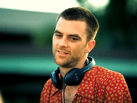 Watch Paul Thomas Exclusive Porn Videos