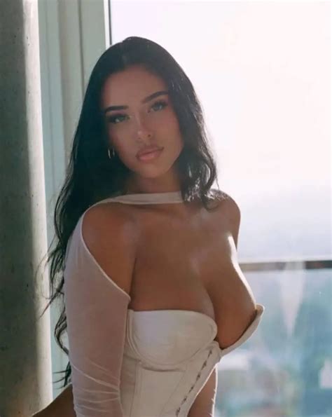 Nouvelle alerte WAG : la romance de Jude Bellingham avec Ashlyn Castro confirmée ! — Tribuna.com