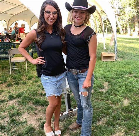 Lauren Boebert Nude Pics and Porn 2023 LEAK - Scandal Planet