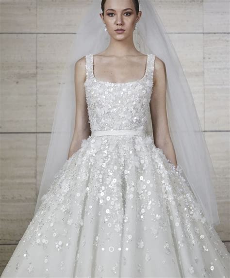 Vanessa Luna Porn Videos