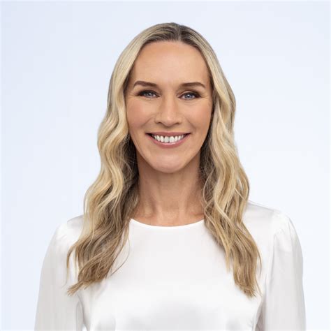 Watch Cara Dee Exclusive Porn Videos