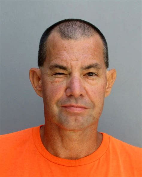 Arizona governor blasted for plans to defy execution order | The ...