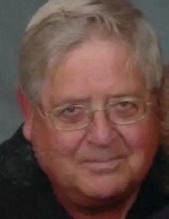 Lawrence D. Holmes Obituary (2025) - Madisonville, TN - Biereley-Hale ...