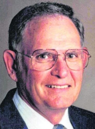 Charles Freeman Obituary (1927 - 2025) - Sidney, OH - Sidney Daily News