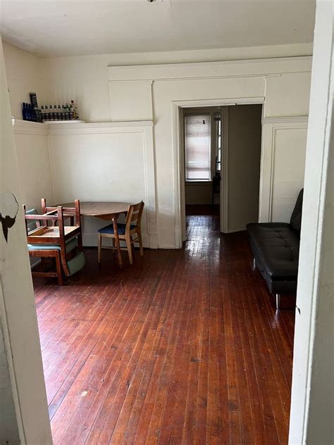 University at Buffalo Rankings 2026