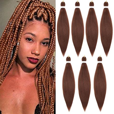 Xpression Braiding Hair Length Chart | Portal.posgradount.edu.pe