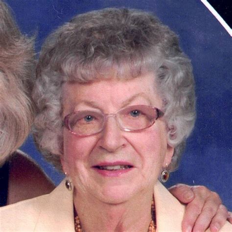 Obituaries - Alcorn Funeral Home