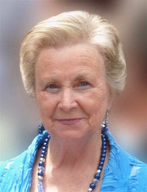 Elisa Sánchez Hernández