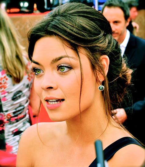 Purely Slytherin | Scarlett byrne, Harry potter girl, Pansy parkinson