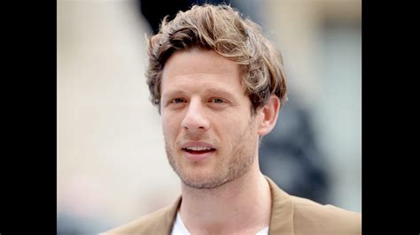 James Norton Interview: Grantchester Season 4 on MASTERPIECE