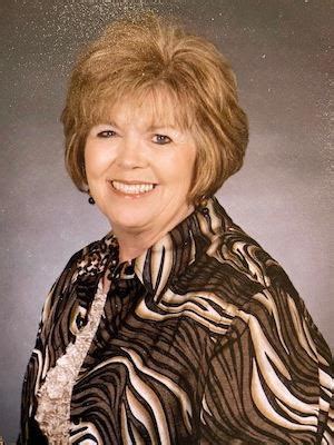 Judy Lowe Obituary (2021) - Carlsbad, NM - Carlsbad Current-Argus