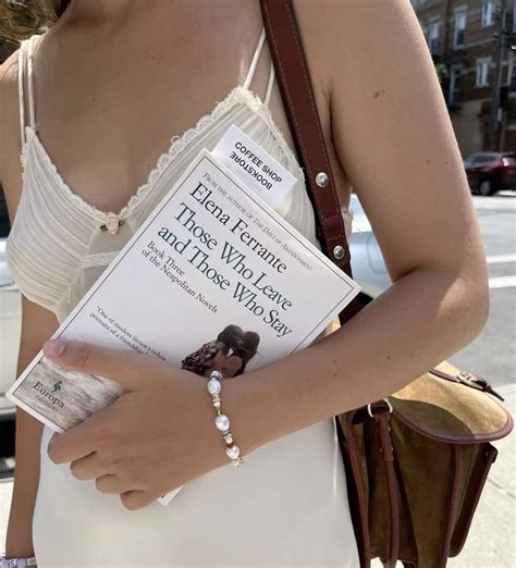 Pin on Rock Revival For Jaded