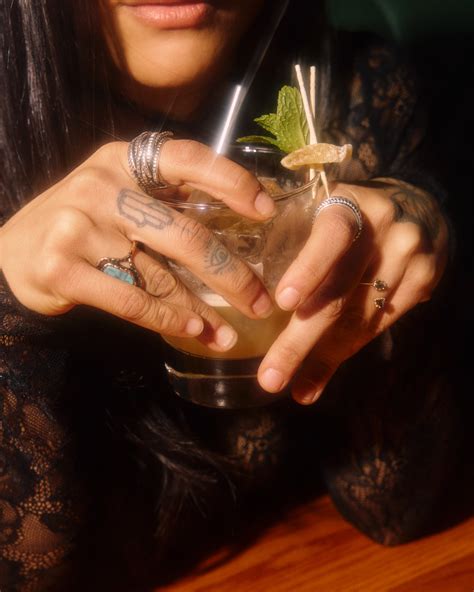 Public Domain (@publicdomainmpls) • Instagram photos and videos