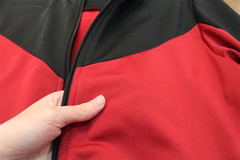 4 Reasons To Consider 100% Polyester Clothing - Workwear Republic