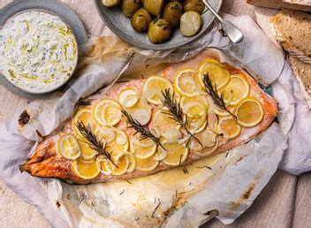 Blackened Salmon Rub - Wright Brothers Home Delivery