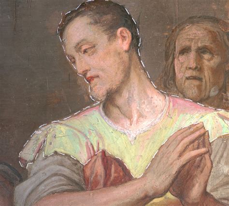 Pauline Chapel | PAVM