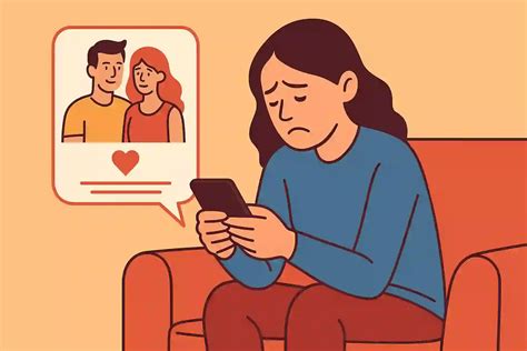 Pristiq vs. Effexor: Key Differences and What to Know - Mental Health