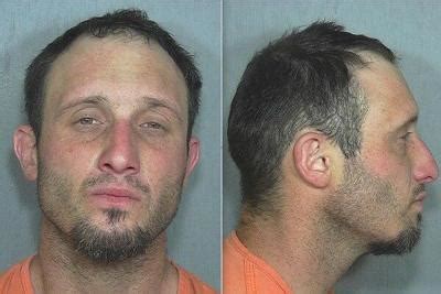 Weld County deputies arrest longstanding fugitive | Archives ...