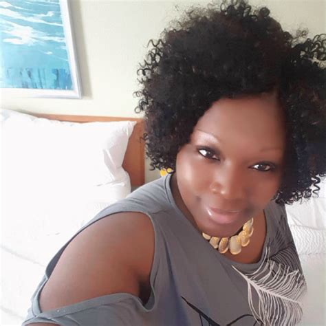 Sharonda Walker - Nurse Manager - CAVHS | LinkedIn