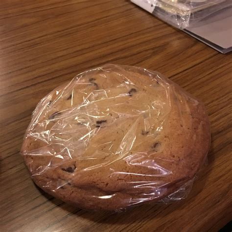 BAGEL ALLEY, Nashua - Restaurant Reviews, Photos & Phone Number ...