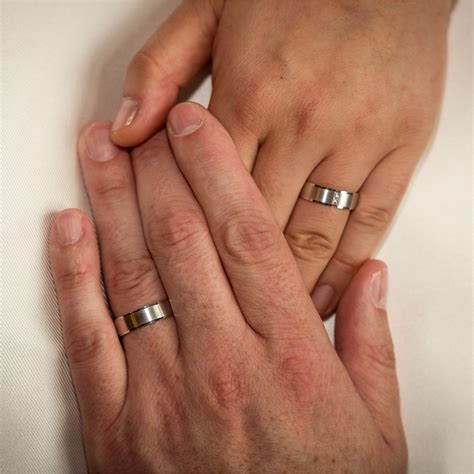 How Colorado Family Law Handles Divorce, Custody, and Financial Support ...