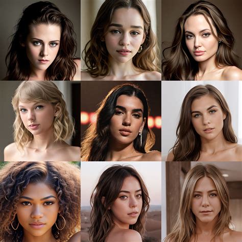 Deepfake Pornography for Sale on Etsy (SFW Article Version) - jonathanaddington.com