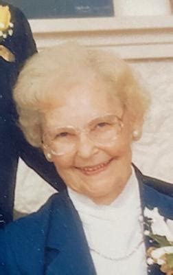 Maxine Imogene Cortner Obituary - 2023 - Rossell Funeral Home