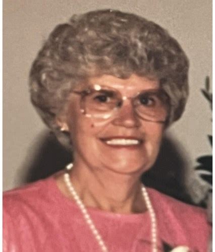 Catherine Carpenter Obituary (1939 - 2023) - Earleville, MD - Cecil Whig