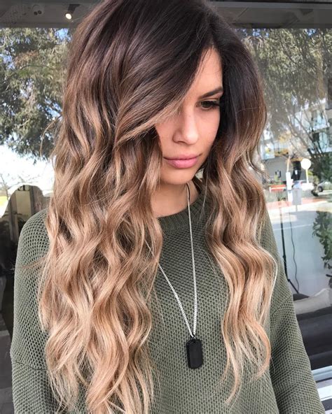 Hair Color Inspiration at Jane Shepherd blog