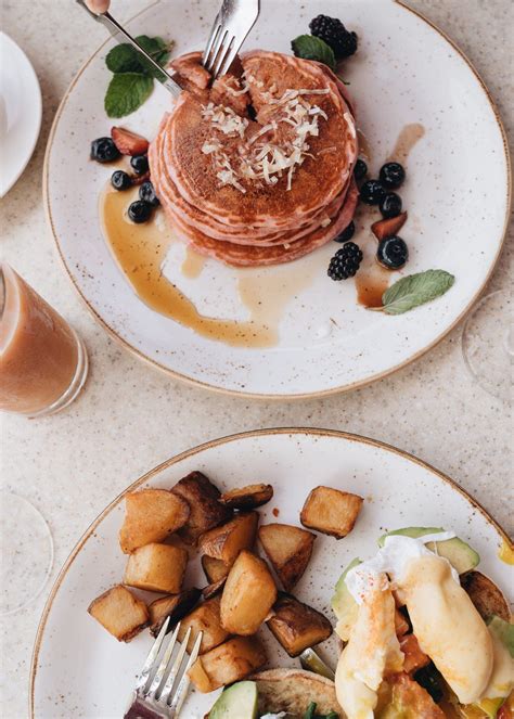 Restaurant Directory | Collections of Waikīkī