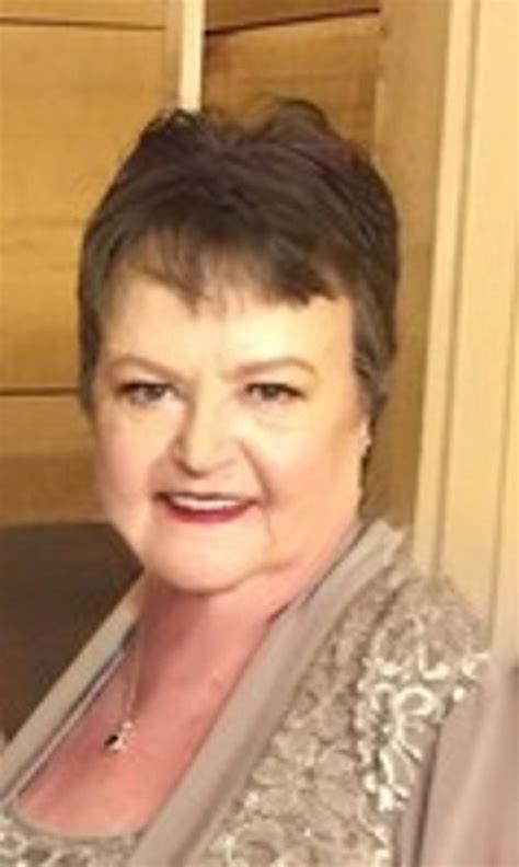 Jimmie Lou Martinez Obituary - Abilene Reporter News