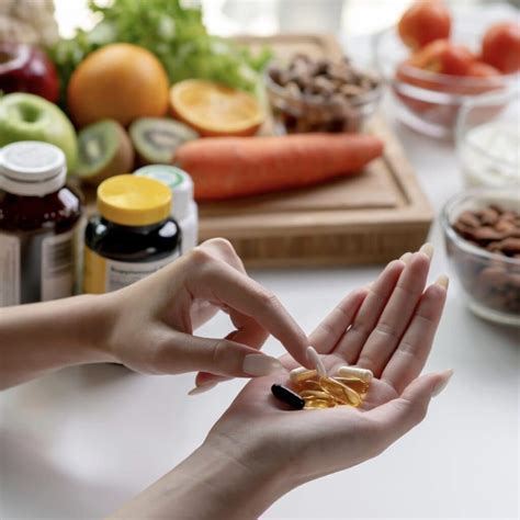 7 New Treatments For Hashimoto's Thyroiditis - Purfect Sunday - new treatments for hashimoto's thyroiditis